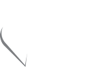 Your Stand Out Brand | Upboarding